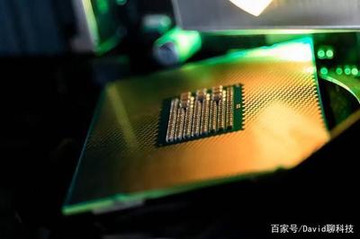 联发科取消5nm芯片开发计划 华为受限下的战略调整与市场变局