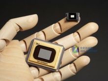 CES2013:DLP推出微投限时芯片全新架构_网易数码